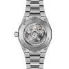 Zenith Defy Skyline 36mm Watch 16 6400 670 01 I001