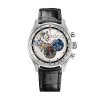 Zenith Chronomaster El Primero Open 1969 Mens Watch 03.2040.4061/69.C496