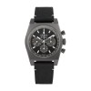 Zenith Chronomaster Revival Shadow Mens Watch 97.T384.4061/21.C822