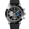 Zenith Chronomaster Sport Mens Watch 03.3100.3600/21.C822