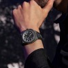 Zenith Defy Extreme Mens Watch 97.9100.9004/02.I001