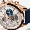 Zenith Chronomaster Open Unisex Watch 18.3300.3604/69.C922