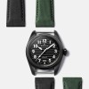 Zenith Pilot Automatic 40mm Watch 49.4000.3620/21.I001