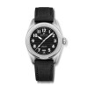 Zenith Pilot Automatic Watch 03.4000.3620/21.I001