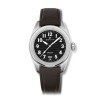 Zenith Pilot Automatic Watch 03.4000.3620/21.I001