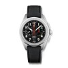 Zenith Pilot Big Date Flyback Watch 03.4000.3652/21.I001