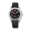 Zenith Pilot Big Date Flyback Watch 03.4000.3652/21.I001