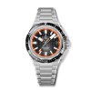 Zenith Defy Extreme Diver 42.5mm Automatic Watch 95.9600.3620/21.I300
