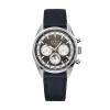 Zenith Chronomaster Original Automatic Chronograph 38mm Men's Watch 03.3400.3610/39.C910