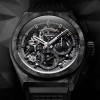 Zenith Defy El Primero 21 Automatic 44mm Men's Watch 10.9000.9004/96.R921