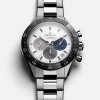 Zenith Chronomaster Sport Mens Watch 03.3100.3600/69.M3100
