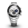 Zenith Chronomaster Sport Mens Watch 03.3100.3600/69.M3100