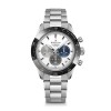 Zenith Chronomaster Sport Mens Watch 03.3100.3600/69.M3100