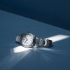 Zenith Defy Skyline Mens Watch 03.9300.3620/01.I001
