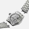 Zenith Defy Skyline Mens Watch 03.9300.3620/01.I001
