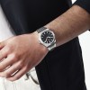 Zenith Defy Skyline Mens Watch 03.9300.3620/21.I001