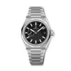 Zenith Defy Skyline Mens Watch 03.9300.3620/21.I001