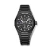 Zenith Defy Skyline Black Ceramic Skeleton 41mm Watch 49.9300.3620/78.I001