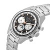 Zenith Original Triple Calendar Chronomaster Watch 03.3400.3610/39.M3200