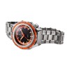 Zenith Defy Revival 37mm Automatic Watch 03.A3648.670/21.M3648