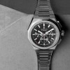 Zenith Defy Skyline Chrono 42mm Automatic Watch 03.9500.3600/21.I001
