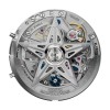 Zenith Defy Skyline Chrono 42mm Automatic Watch 03.9500.3600/21.I001