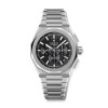 Zenith Defy Skyline Chrono 42mm Automatic Watch 03.9500.3600/21.I001
