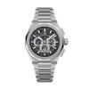 Zenith Defy Skyline Chronograph Skeleton 42mm Watch 03.9500.3600/78.I001