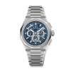 Zenith Defy Skyline Chronograph Skeleton 42mm Watch 03.9500.3600/79.I001