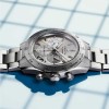 Zenith Chronomaster Sport 41mm Watch 95.3100.3600/39.M3100
