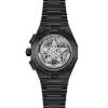 Zenith Defy Skyline Chronograph 42mm Watch 49 9500 3600 21 I001