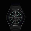 Zenith Defy Skyline Chronograph 42mm Watch 49 9500 3600 21 I001