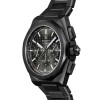 Zenith Defy Skyline Chronograph 42mm Watch 49 9500 3600 21 I001