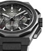 Zenith Defy Skyline Chronograph 42mm Watch 49 9500 3600 21 I001