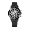 Zenith Chronomaster Sport Skeleton 41mm Watch 03.3130.3600/01.M3130