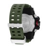 G-Shock Mudmaster Mens Watch GWG-1000-1A3ER