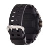 G-shock Mudmaster Mens Watch GG-B100-1AER