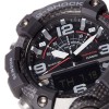 G-shock Mudmaster Mens Watch GG-B100-1AER