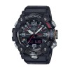 G-shock Mudmaster Mens Watch GG-B100-1AER