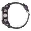 G-shock Mudmaster Mens Watch GG-B100-1AER