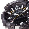 G-Shock Mudmaster Mens Watch GG-B100-1A3ER