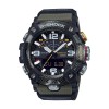 G-Shock Mudmaster Mens Watch GG-B100-1A3ER