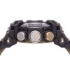 G-Shock Mudmaster Mens Watch GG-B100-1A3ER