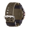 G-Shock Mudmaster Mens Watch GG-B100-1A3ER