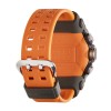 G-Shock Mudmaster Mens Watch GG-B100-1A9ER