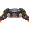 G-Shock Mudmaster Mens Watch GG-B100-1A9ER