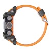 G-Shock Mudmaster Mens Watch GG-B100-1A9ER