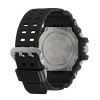 G-Shock Rangeman Mens Watch GW-9400-1BER
