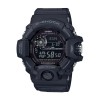 G-Shock Rangeman Mens Watch GW-9400-1BER