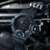 G-Shock Rangeman Mens Watch GW-9400-1BER